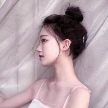 极品皇帝手游官方下载