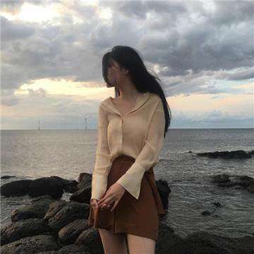 冰与火奇迹游戏