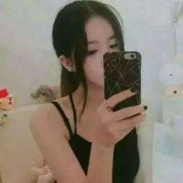 九游谁是首富手游下载