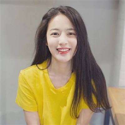 手游剑客红尘变态版下载