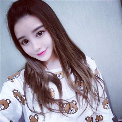 全民奇迹手游变态服最新版本下载