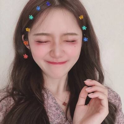 吃鸡萌娘变态破解游戏下载